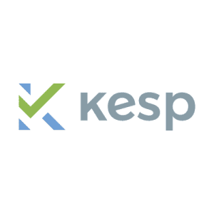 kesp