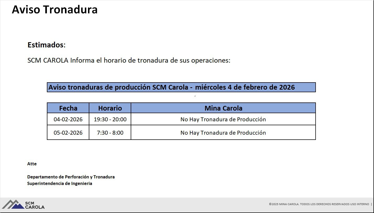 Descripción de la imagen